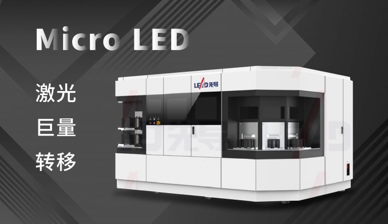 /kr/uploads/image/2022/08/24/1661331571613339/f55f17362872c3cc83e6199e618c93d2-768x443.jpg f55f17362872c3cc83e6199e618c93d2-768x443.jpg