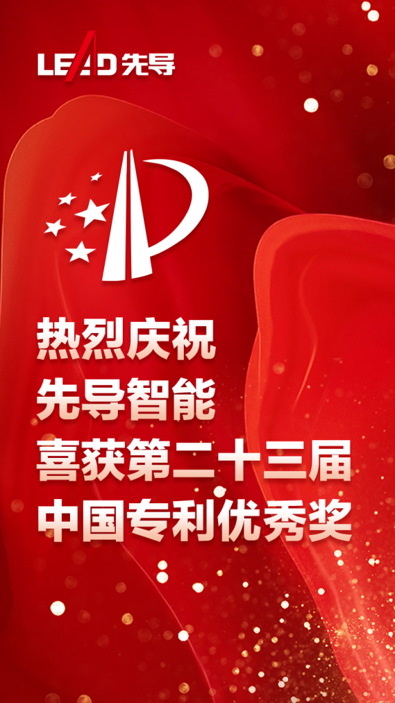 /kr/uploads/image/2022/08/24/1661332608895477/1.png 1.png