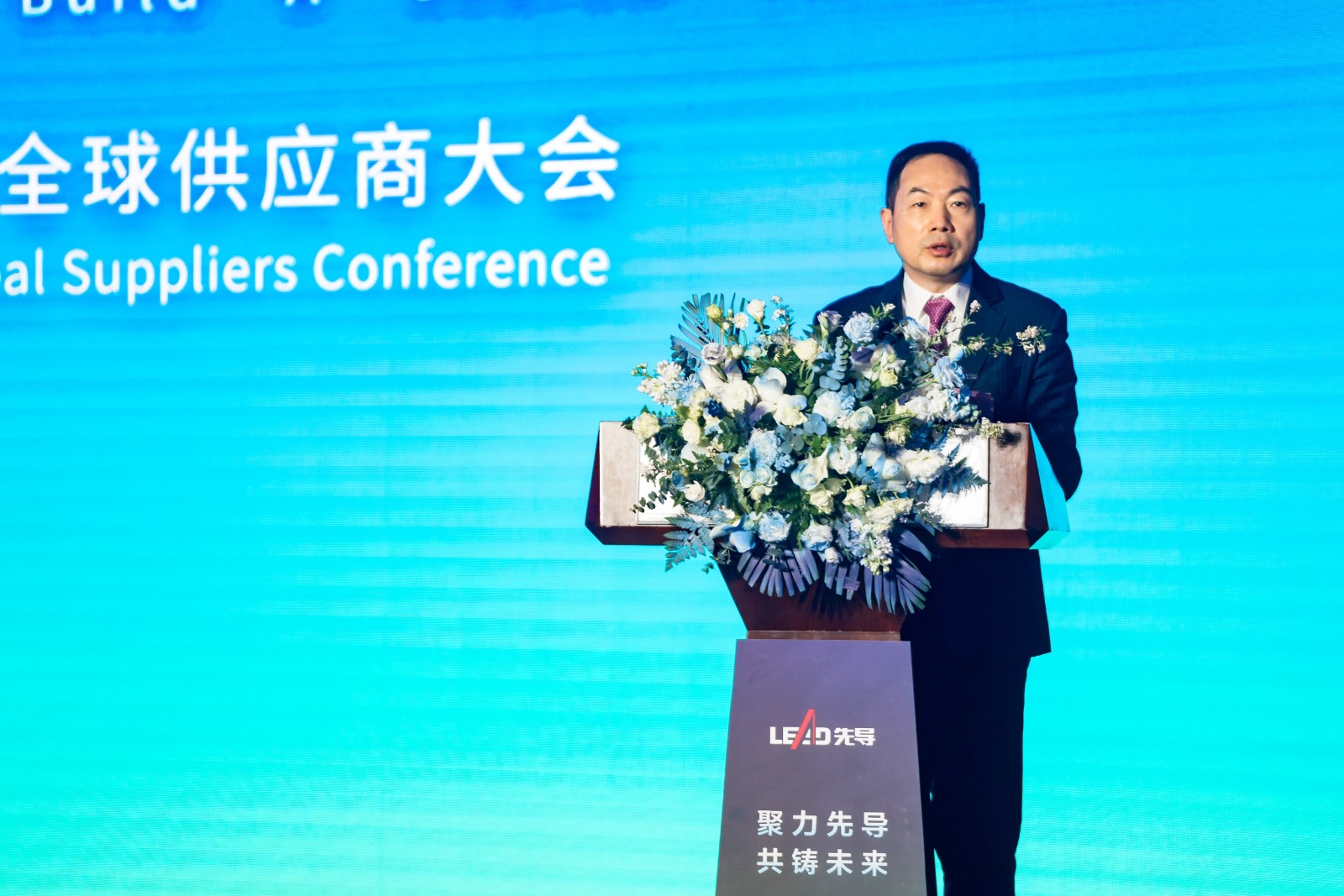 /uploads/image/2023/02/13/1676251456593375/4.jpg /uploads/image/2023/02/13/1676251456593375/4.jpg