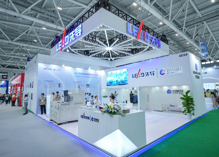 /uploads/image/2023/05/29/1685339257054622/image.png image.png